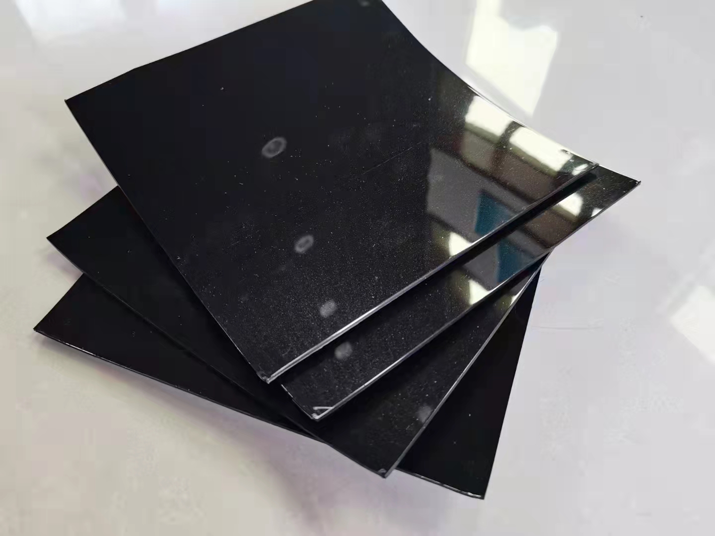 1642382173387510.jpg 微信图片_20211126160442.jpg