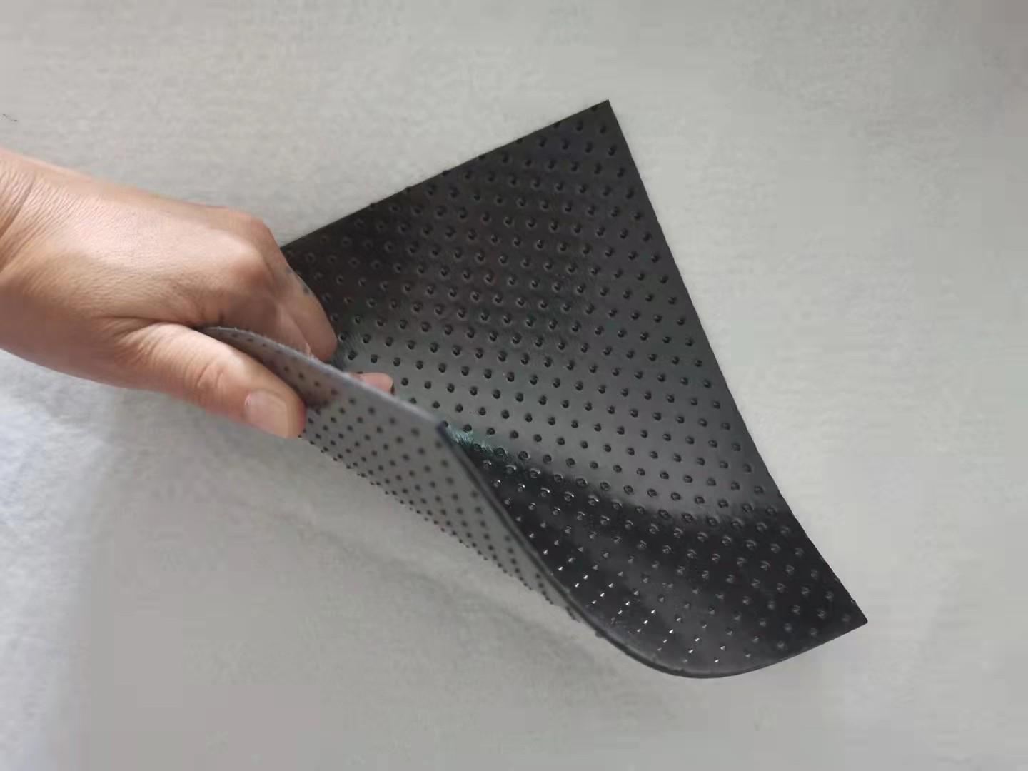 1644971386243091.jpg 微信图片_20211116102215.jpg