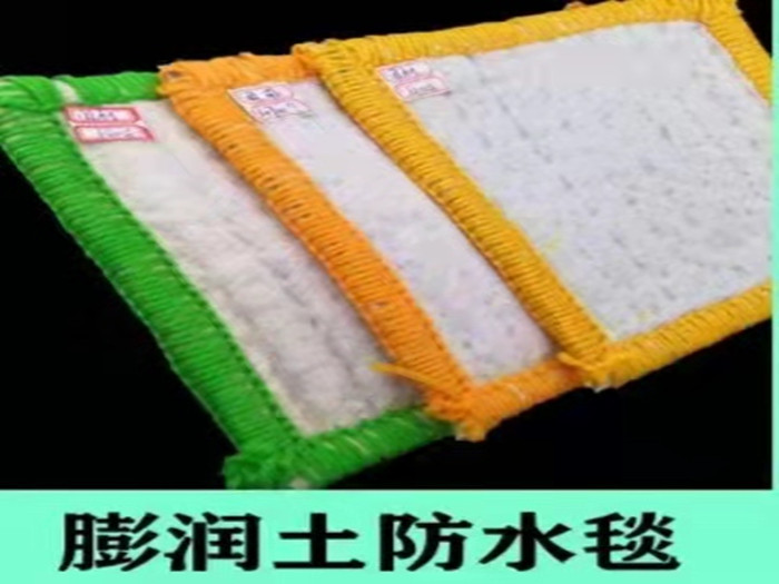 微信图片_20210924084432.jpg