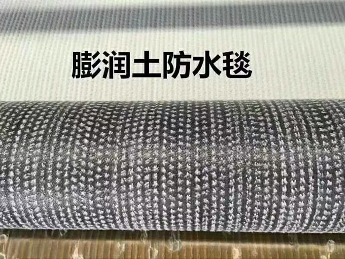 微信图片_20210924084428.jpg