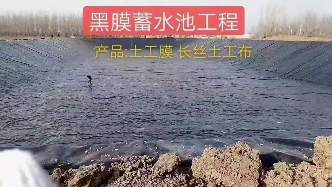 微信图片_20211126160524.jpg