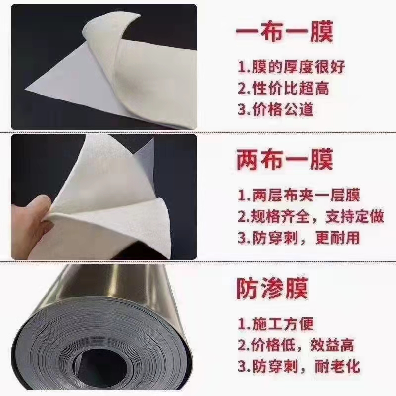 微信图片_20211126160530.jpg