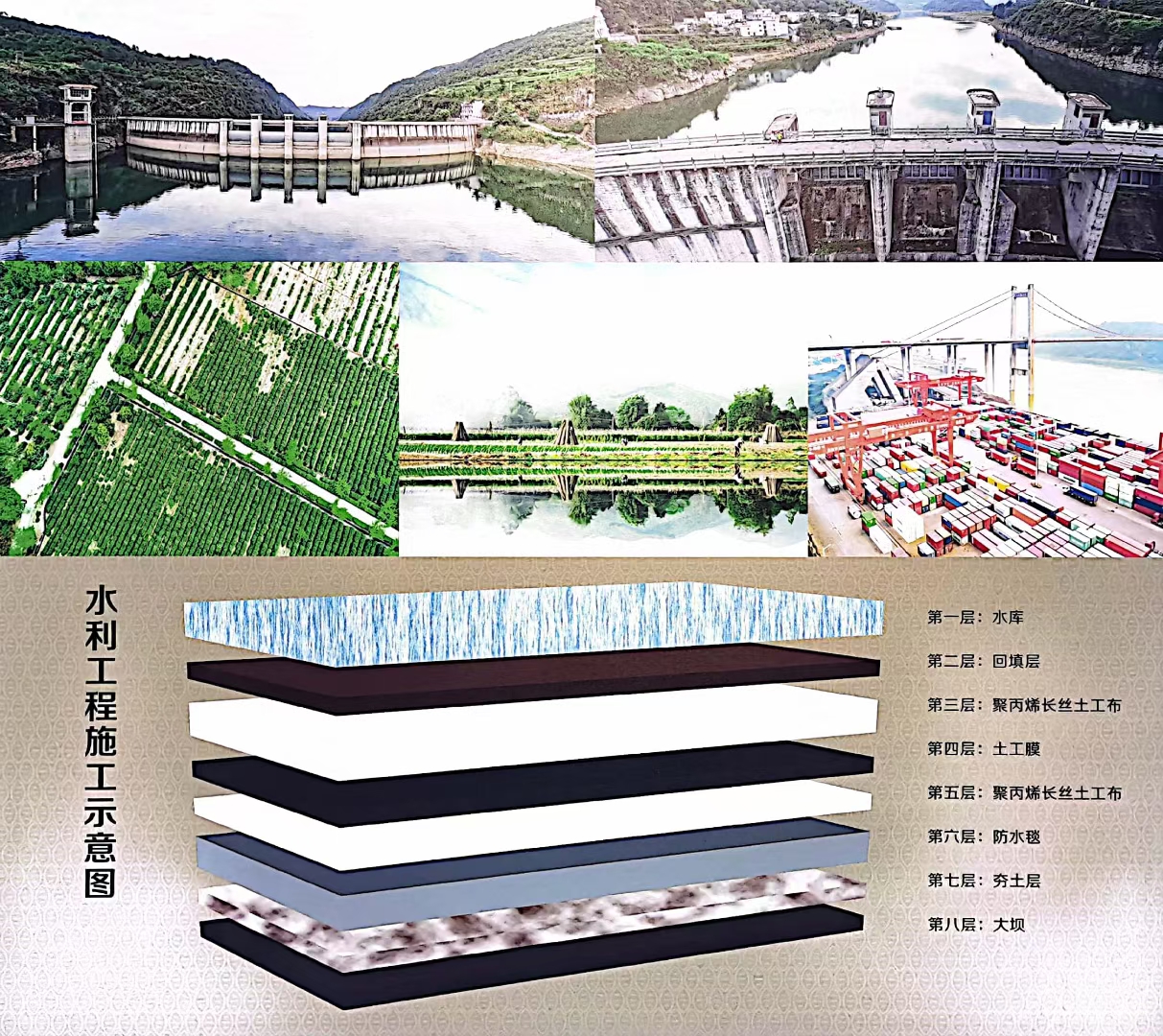 微信图片_20210922181945.jpg