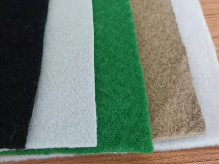 土工布生产厂家联系方式