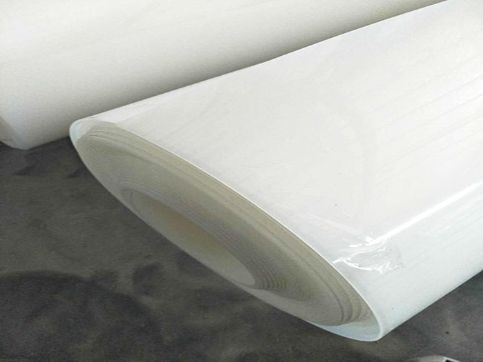 EVA防水板生产厂家