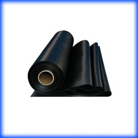 蓄水池的形式分类