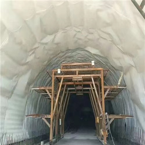 防水板的特性与作用